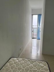 The Centris (D22), Apartment #575379121